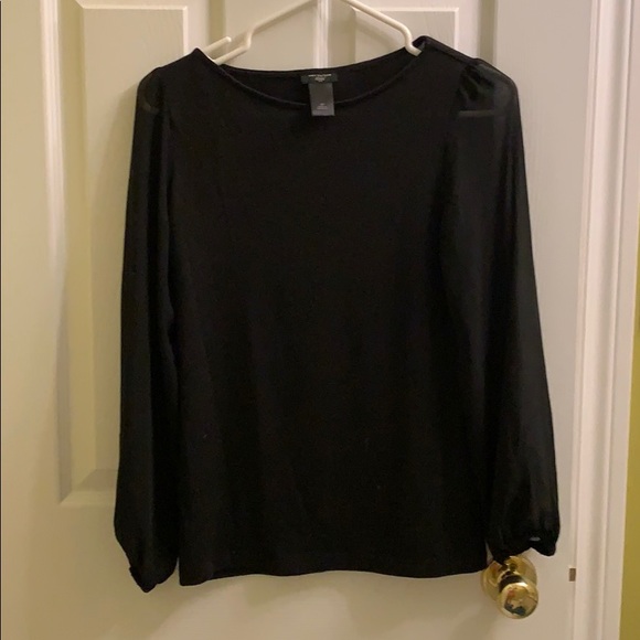 Ann Taylor sweater sets - Picture 2 of 9